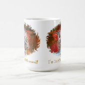 KOEIEN KOFFIEMOK (Center)