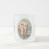 KOEIEN MATGLAS KOFFIEMOK (Center)