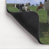 Koeien Muismat (Hoek)