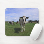 Koeien Muismat (Met muis)