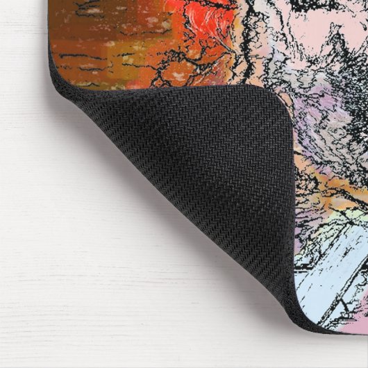 KOEIEN MUISMAT (Hoek)