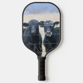 Koeien Pickleball Paddle