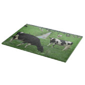 Koeien Snijplank (Hoek)