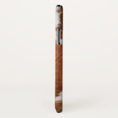 Koeienbonafdrukken Case-Mate iPhone Case (Achterkant / rechts)