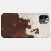 KOEIENHUID Case-Mate iPhone CASE (Achterkant (horizontaal))