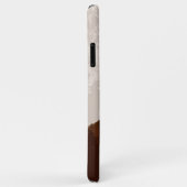 KOEIENHUID Case-Mate iPhone CASE (Achterkant/rechts)