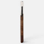 KOEIENHUID Case-Mate iPhone CASE (Achterkant/links)