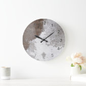 Koeienhuid Grote Klok (Huis)