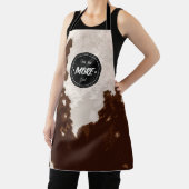 KOEIENHUID SCHORT (Insitu)