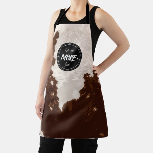 KOEIENHUID SCHORT (Insitu)