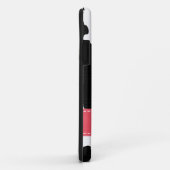 koeienhuid spots Case-Mate iPhone case (Achterkant/rechts)