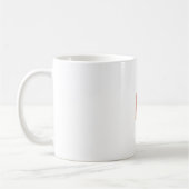 koeienmest koffiemok (Links)
