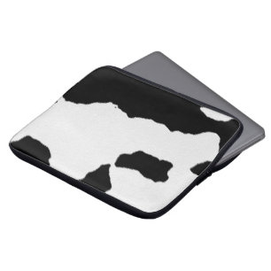 Koeienspots Laptop Sleeve