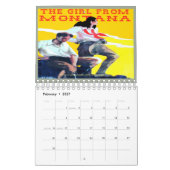 " koeienvangers" kalender (Feb 2027)