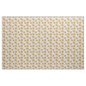 Koek eten stof (Yard (91,4 cm))