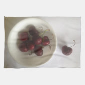 Koeken Theedoek (Horizontaal)