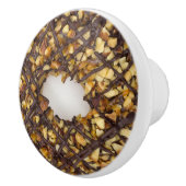 Koekje - Doughnut Lade knop (Rechts)