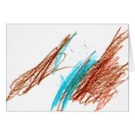 Koekje? Geen Cookie.