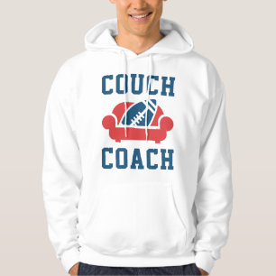 Koekje Hoodie