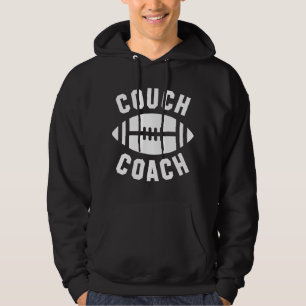 Koekje Hoodie