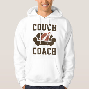 Koekje Hoodie