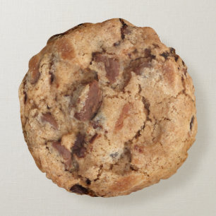 koekje kussen