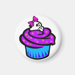 koekje magneet