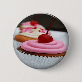 koekje ronde button 5,7 cm