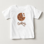 koekjes (Voorkant)