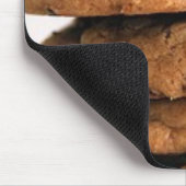 Koekjes! Muismat (Hoek)