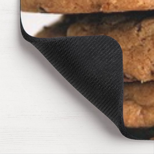 Koekjes! Muismat (Hoek)