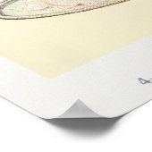  koekjes poster (Hoek)