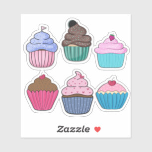 koekjes sticker