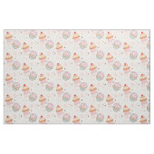 koekjes stof (Fat Quarter)