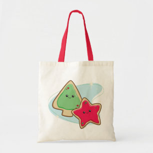 Koekjes Tote Bag