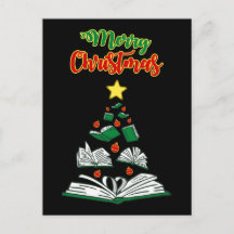 Koekjeskerstboom III