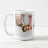Koekjesmonster | Beste opa - Foto Koffiemok (Links)