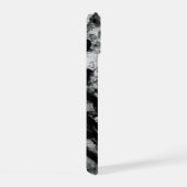 koekjestrap iPhone 15 case (Rechterkant)