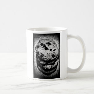 koekjestrap koffiemok