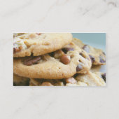 KoekjesVisitekaartjes 001 Visitekaartje (Achterkant)