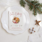 Koekjeswisselaar in Waterverf Kaart