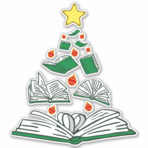 Koekkerboom III Sticker