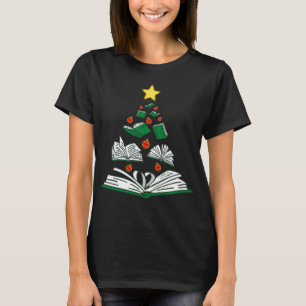 Koekkerboom III T-shirt
