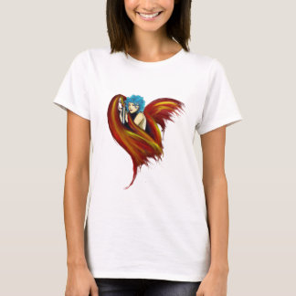 Koeklovers T-shirt
