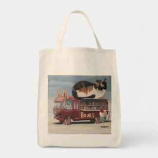 Koekmobiel Tote Bag