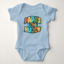 Koekpakken en één stuk romper