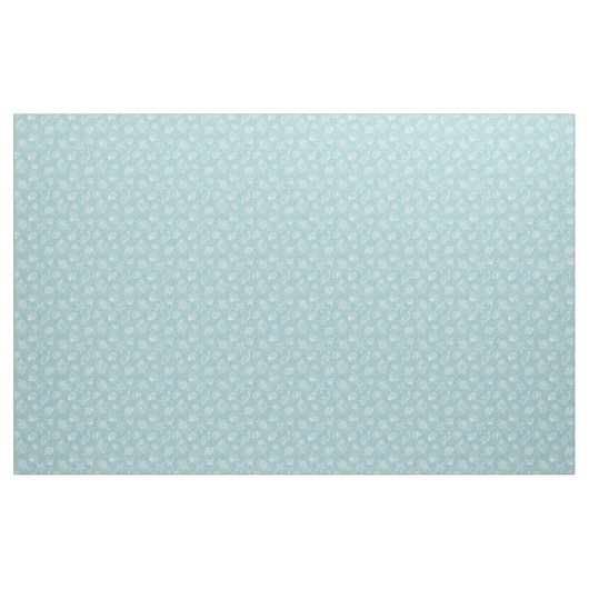 Koekschalen Stof (Yard (91,4 cm))