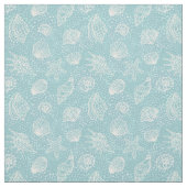 Koekschalen Stof (Swatch)