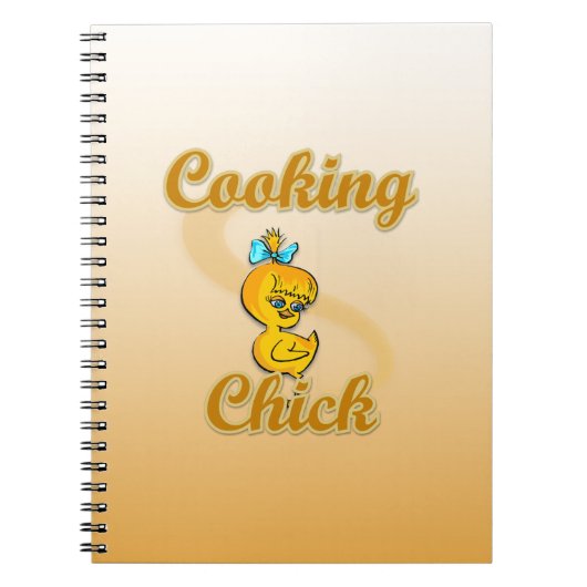 Koeksteen Notitieboek (Voorkant)