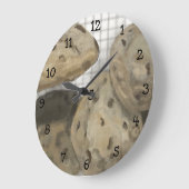 Koektijd Grote Klok (Hoek)